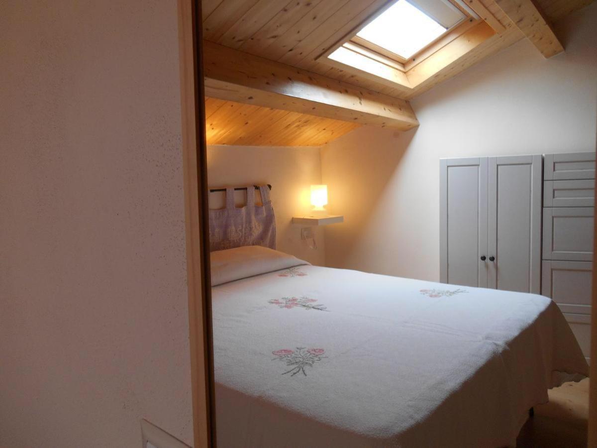 Suite Minerva 10 Steps From Piazza Civica Alghero Exterior foto