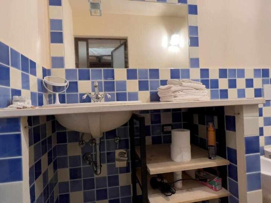 Suite Minerva 10 Steps From Piazza Civica Alghero Exterior foto